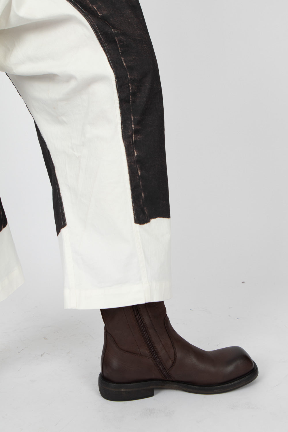 Rundholz Dip Limited Edition Trousers