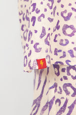 Estudio Viva The Bowie Linen Shirt