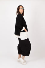 Estudio Viva Carla Linen Shirt