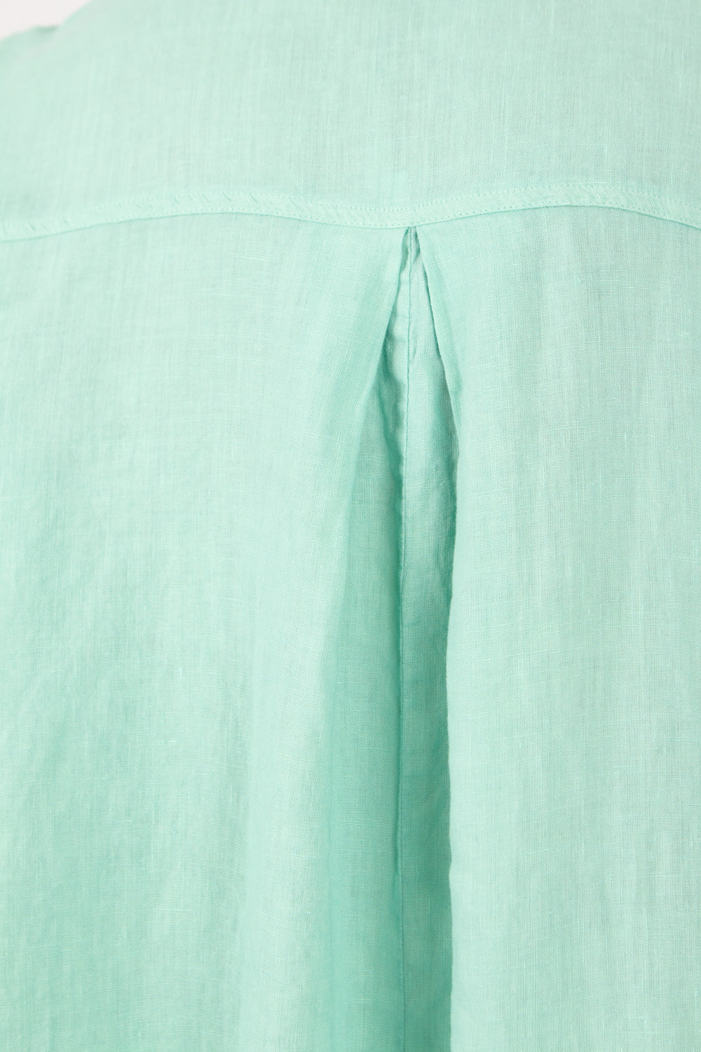 Estudio Viva Carla Linen Shirt