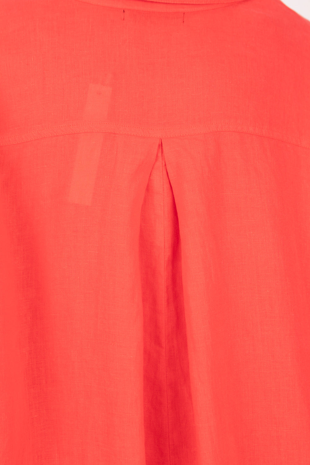 Estudio Viva Carla Linen Shirt