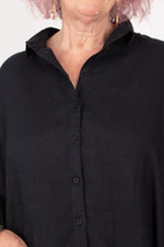 Estudio Viva Carla Linen Shirt