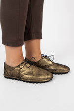 Lofina Shoes