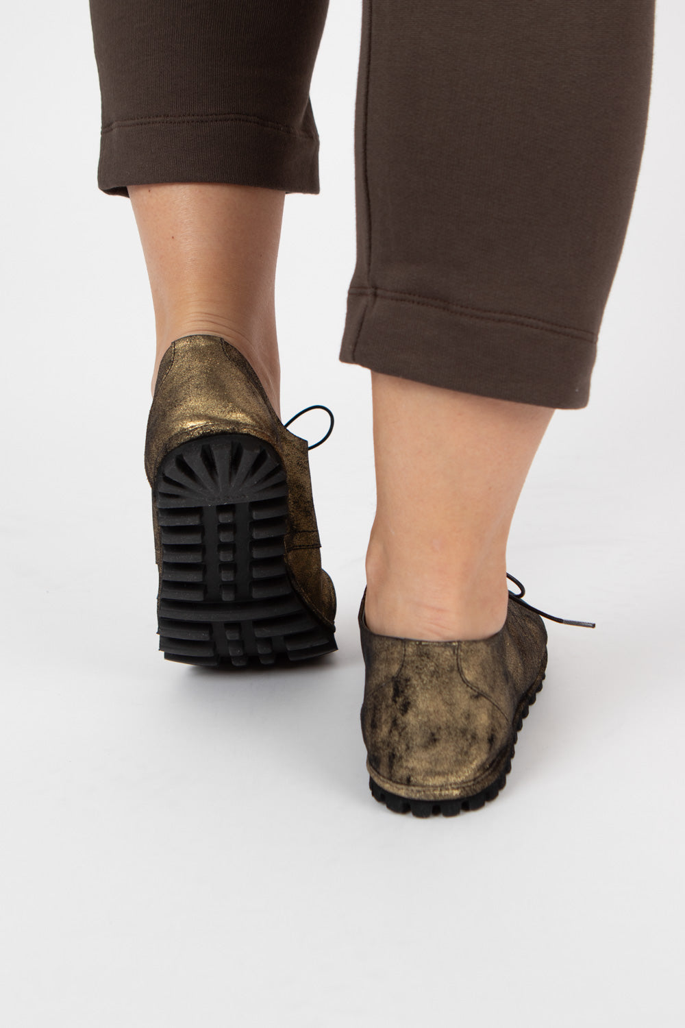 Lofina Shoes