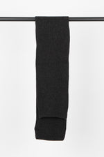 Capra Studio Mabel Scarf