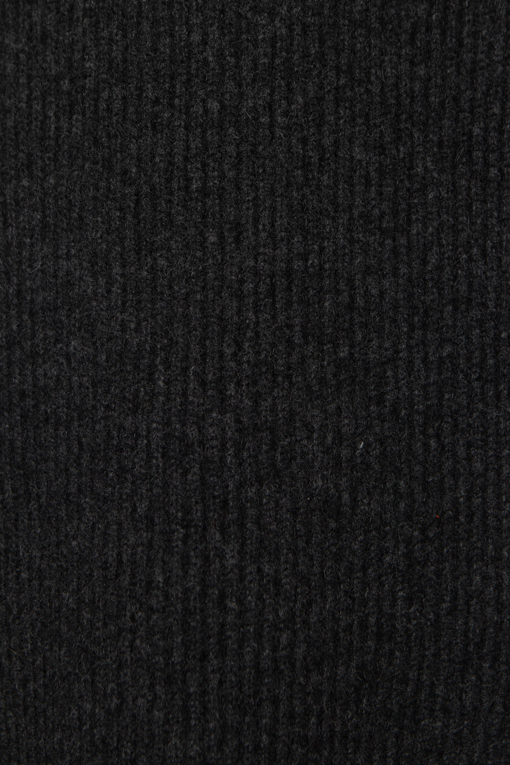 Capra Studio Mabel Scarf