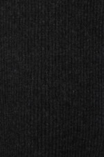 Capra Studio Mabel Scarf