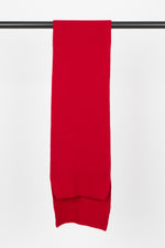 Capra Studio Mabel Scarf