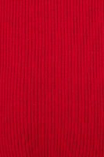 Capra Studio Mabel Scarf