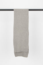 Capra Studio Mabel Scarf