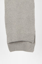 Capra Studio Mabel Scarf