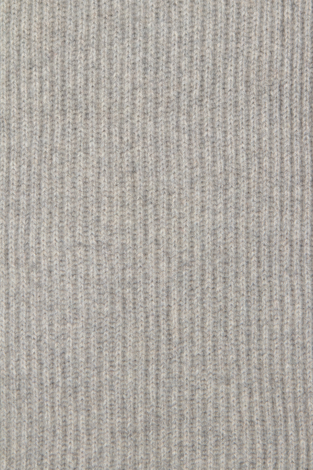 Capra Studio Mabel Scarf