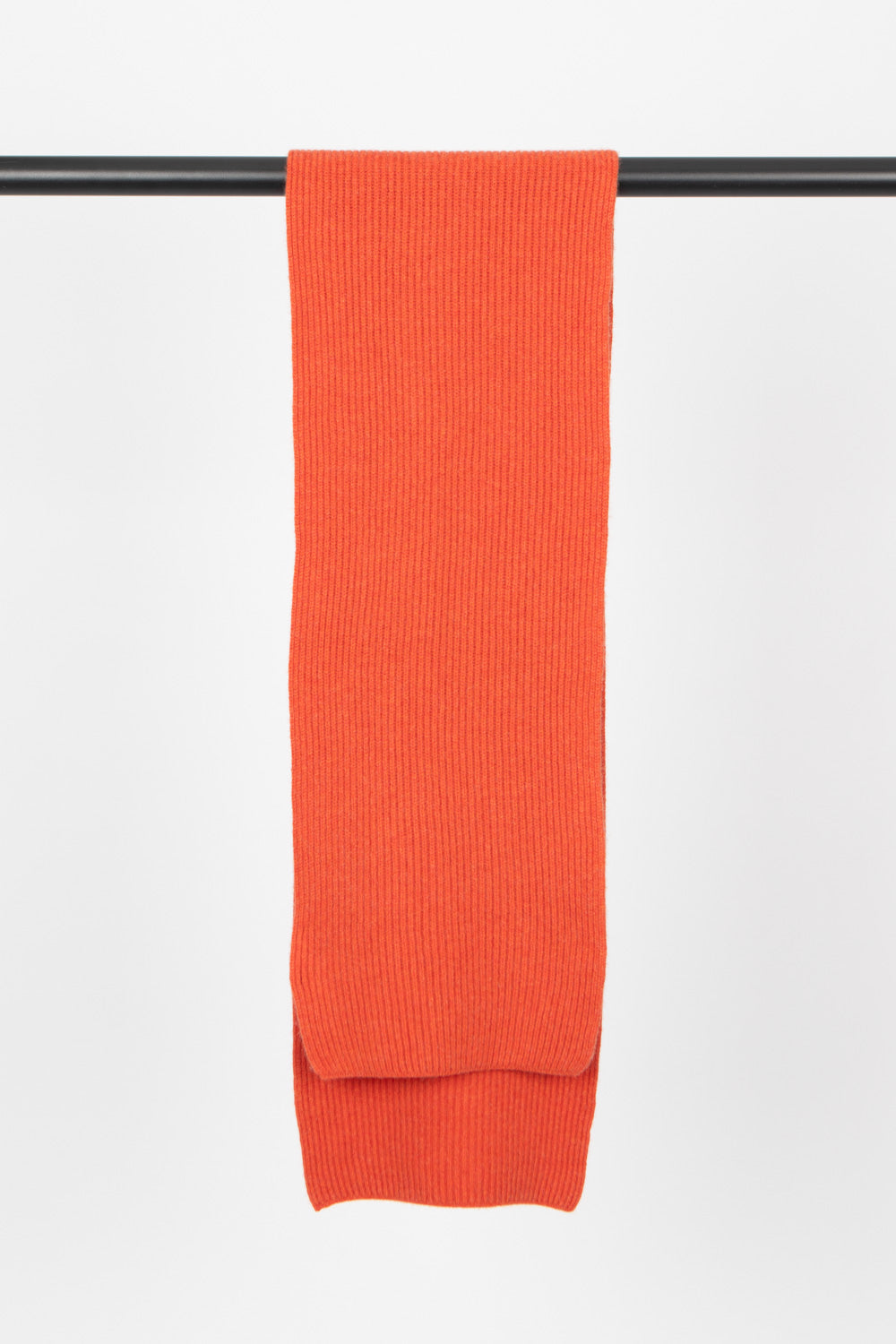 Capra Studio Mabel Scarf