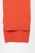 Capra Studio Mabel Scarf