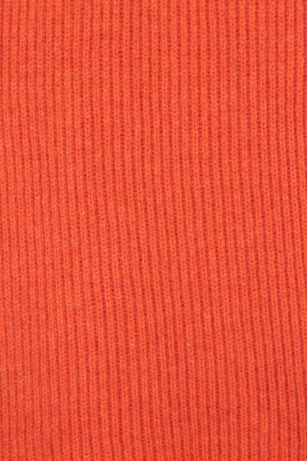 Capra Studio Mabel Scarf