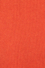 Capra Studio Mabel Scarf