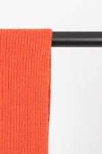 Capra Studio Mabel Scarf