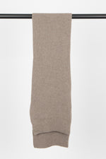 Capra Studio Mabel Scarf