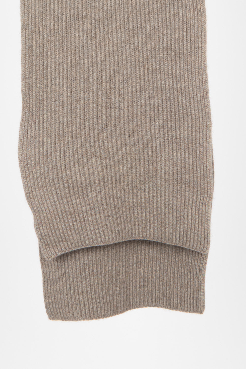 Capra Studio Mabel Scarf