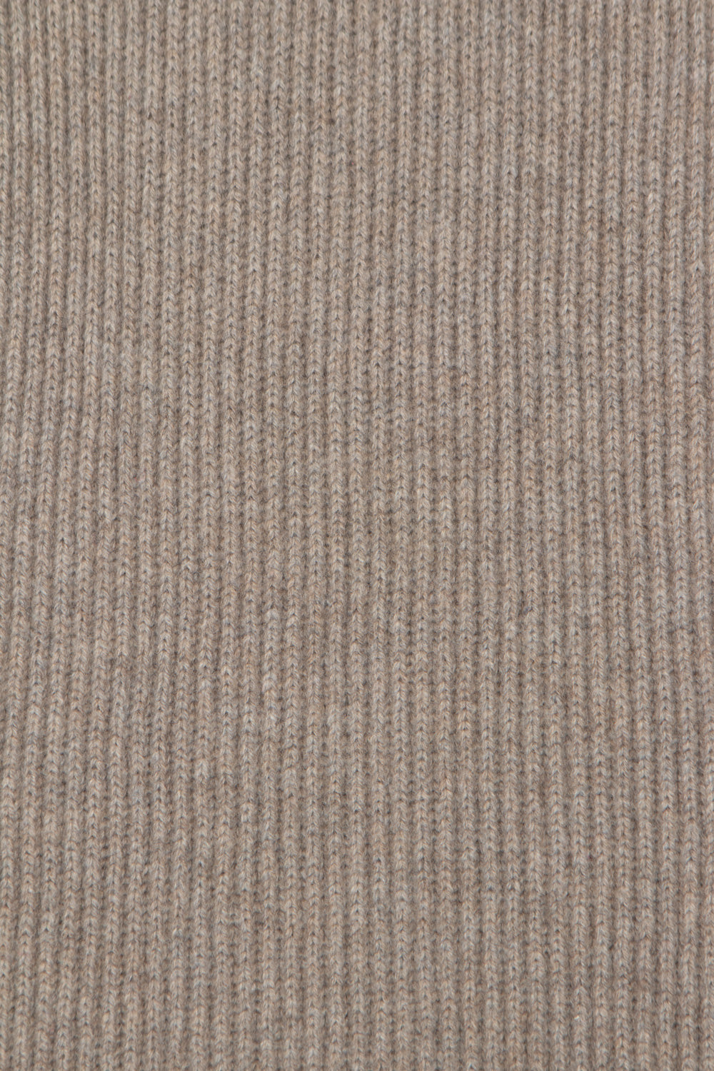 Capra Studio Mabel Scarf