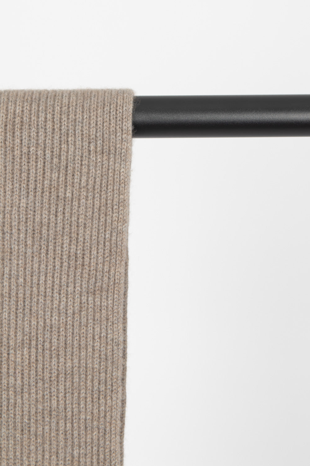 Capra Studio Mabel Scarf