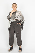 Magnolia Pearl Charmie Trousers