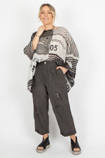 Magnolia Pearl Charmie Trousers