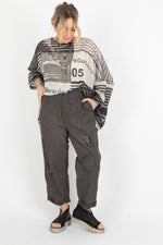 Magnolia Pearl Charmie Trousers