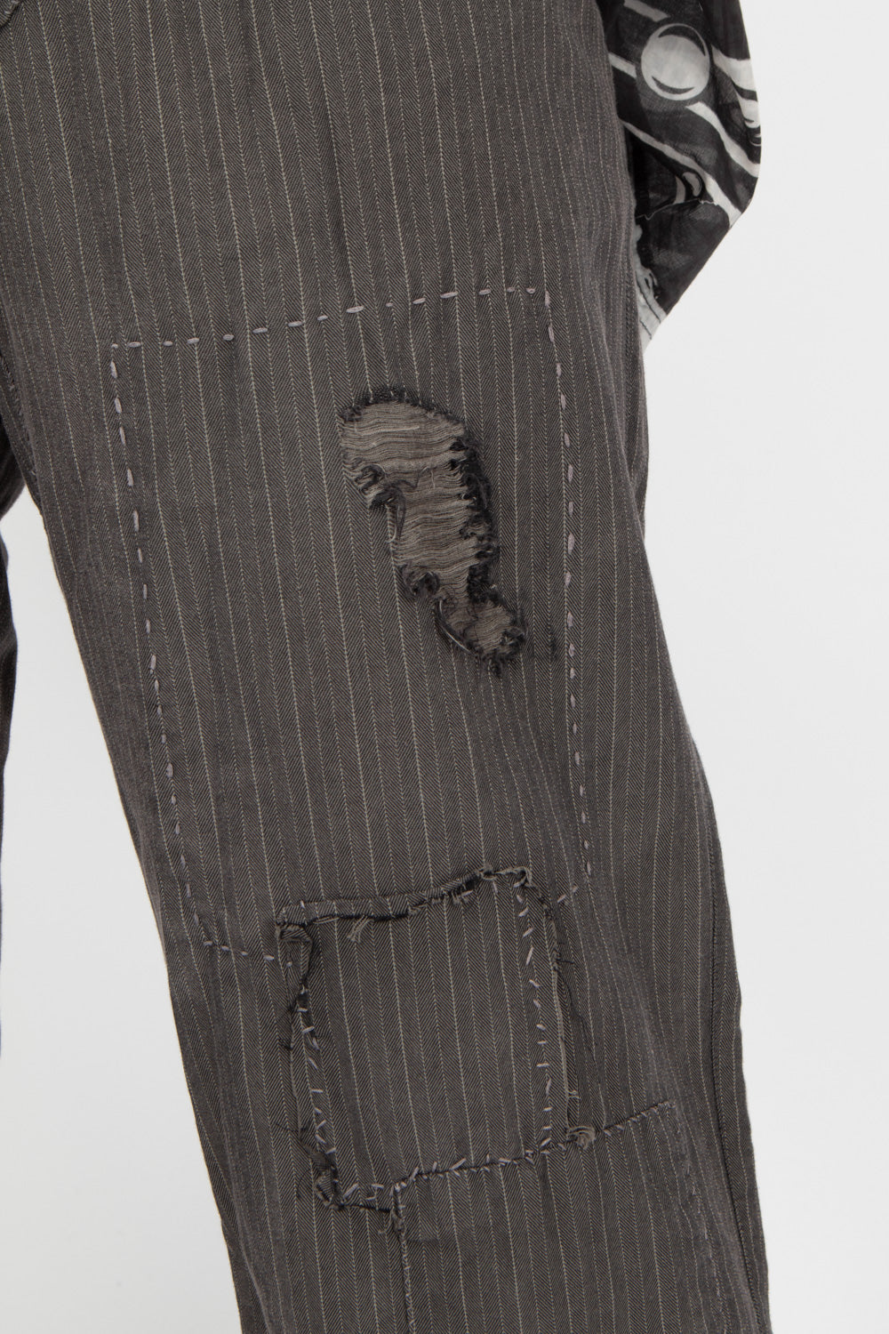 Magnolia Pearl Charmie Trousers