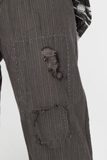 Magnolia Pearl Charmie Trousers