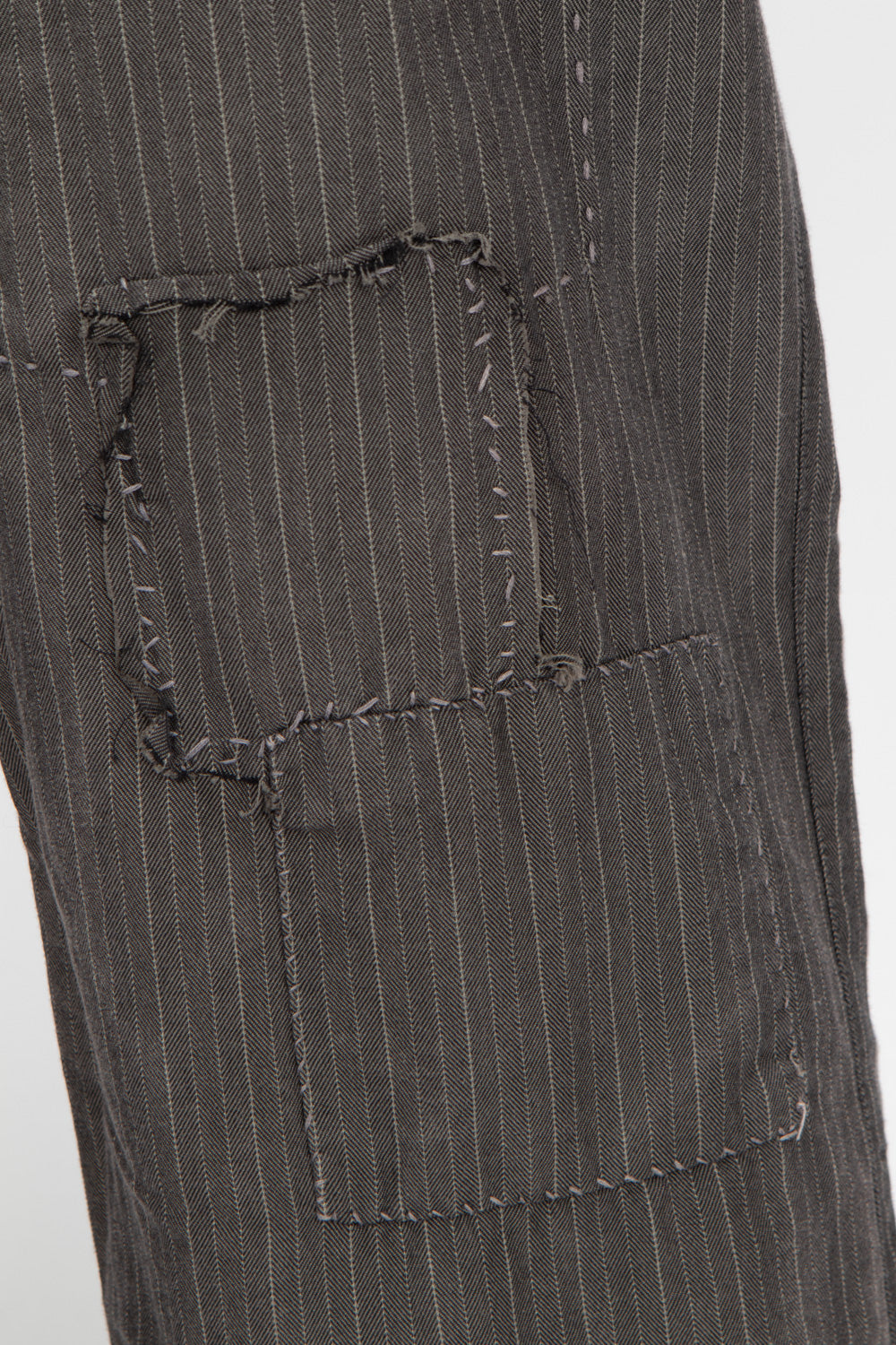Magnolia Pearl Charmie Trousers