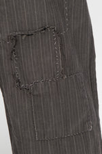 Magnolia Pearl Charmie Trousers