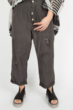 Magnolia Pearl Charmie Trousers