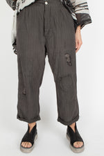 Magnolia Pearl Charmie Trousers