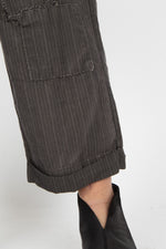 Magnolia Pearl Charmie Trousers