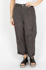 Magnolia Pearl Charmie Trousers