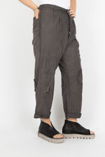 Magnolia Pearl Charmie Trousers
