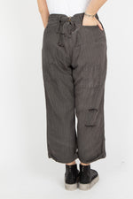 Magnolia Pearl Charmie Trousers