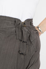 Magnolia Pearl Charmie Trousers