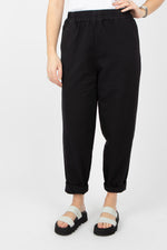 Muse Wear Laura Trousers