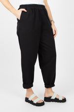 Muse Wear Laura Trousers