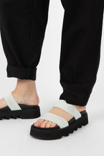 Muse Wear Laura Trousers