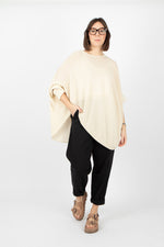 Muse Wear Laura Trousers