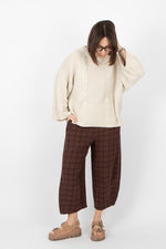 Muse Wear Marla Knit