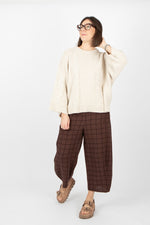 Muse Wear Marla Knit