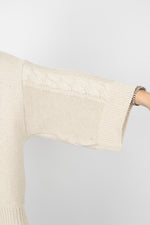 Muse Wear Marla Knit