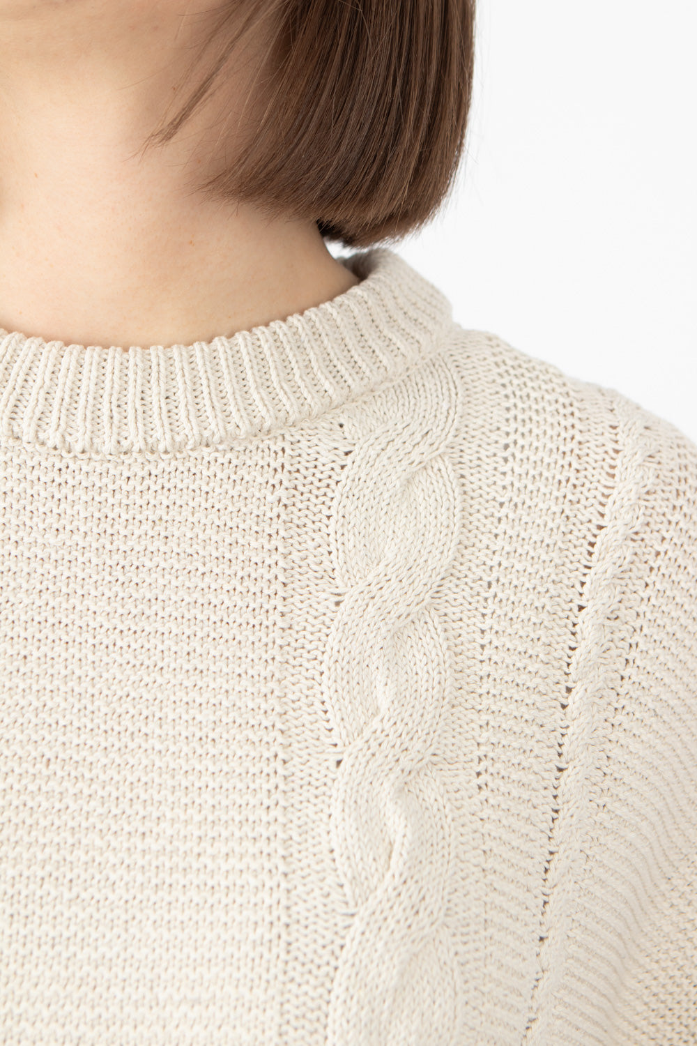 Muse Wear Marla Knit