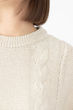 Muse Wear Marla Knit