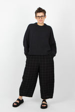 Muse Wear Alice Knit