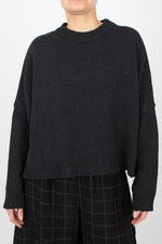 Muse Wear Alice Knit